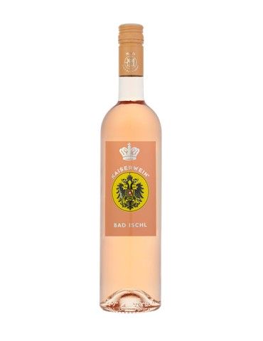 Kaiserwein rose BAD-ISCHL 2020