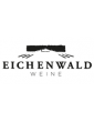 Eichenwald