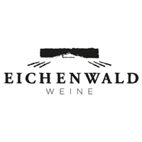 Eichenwald
