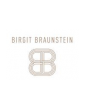 Weingut-Braunstein